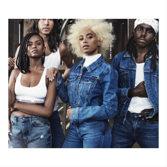 💙🖤 - Picture 6 of 8